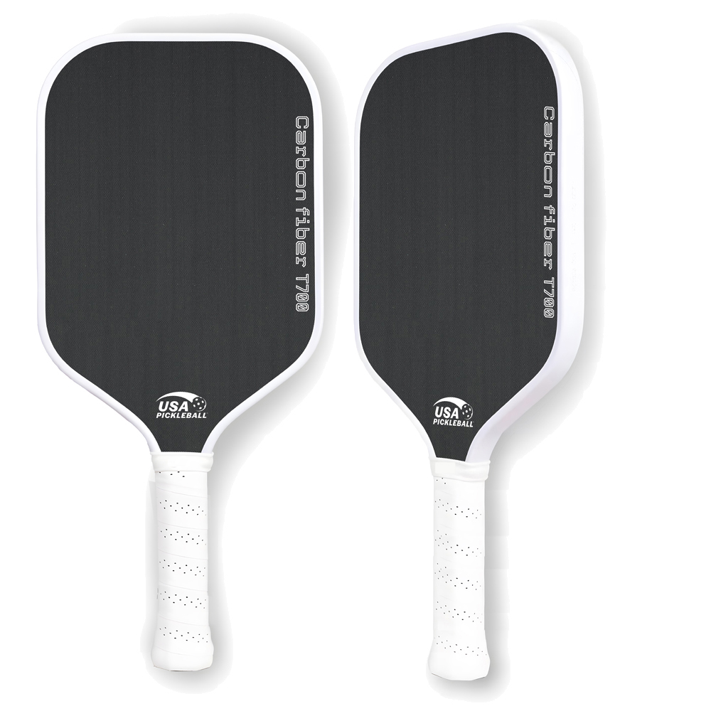 leyu.乐鱼匹克球拍