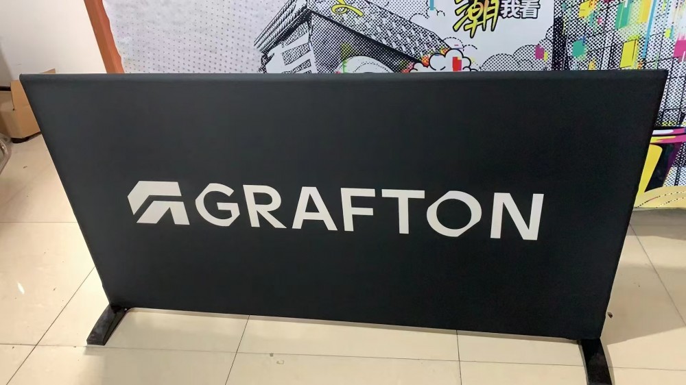 匹克球围挡-leyu.乐鱼官网