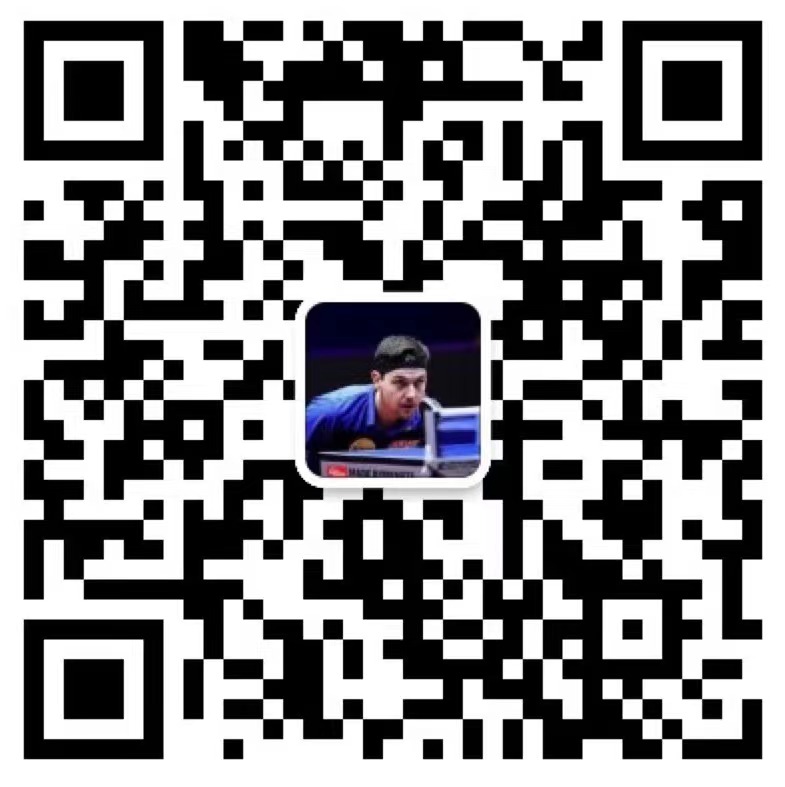 leyu.乐鱼官网微信二维码